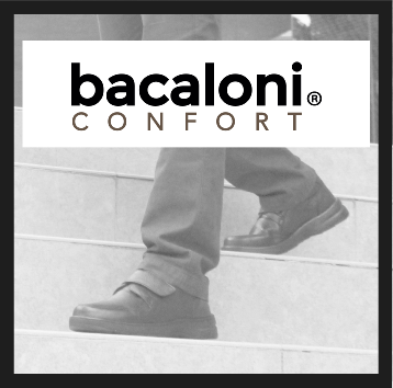 Confort