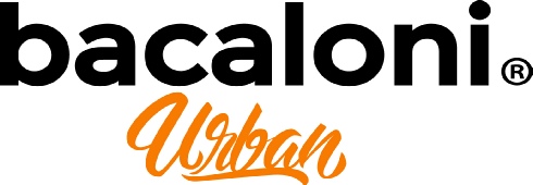 urban
