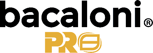 Pro