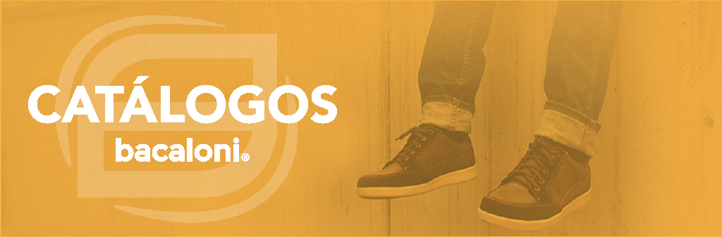Catalogo